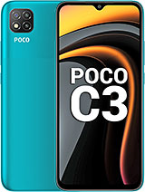 Xiaomi Poco C31 at Adm.mymobilemarket.net