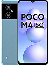 Best available price of Xiaomi Poco M4 5G in Adm