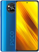 Xiaomi Poco M2 at Adm.mymobilemarket.net