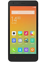 Best available price of Xiaomi Redmi 2 Prime in Adm