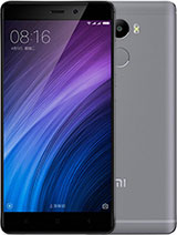 Best available price of Xiaomi Redmi 4 China in Adm