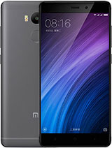 Best available price of Xiaomi Redmi 4 Prime in Adm