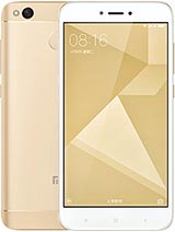 Best available price of Xiaomi Redmi 4 4X in Adm