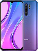 Huawei nova 5i Pro at Adm.mymobilemarket.net