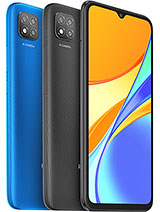 Xiaomi Mi Note Plus at Adm.mymobilemarket.net