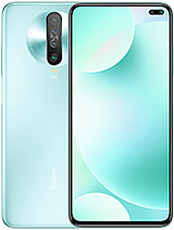 Huawei P40 lite at Adm.mymobilemarket.net