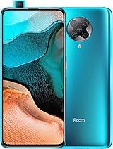 Realme X50 5G (China) at Adm.mymobilemarket.net