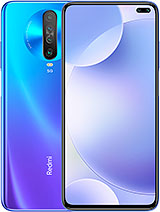 Huawei nova 5i Pro at Adm.mymobilemarket.net