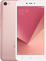 Best available price of Xiaomi Redmi Y1 Lite in Adm