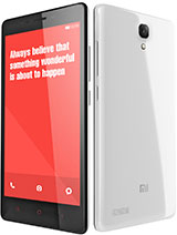 Best available price of Xiaomi Redmi Note Prime in Adm