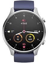 Best available price of Xiaomi Watch Color in Adm