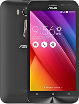 Best available price of Asus Zenfone 2 Laser ZE500KL in Adm