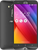 Best available price of Asus Zenfone 2 Laser ZE550KL in Adm