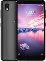 ZTE Blade Force at Adm.mymobilemarket.net