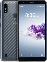 ZTE Blade A5 (2019) at Adm.mymobilemarket.net