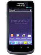 Best available price of ZTE Avid 4G in Adm