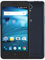 Best available price of ZTE Avid Plus in Adm