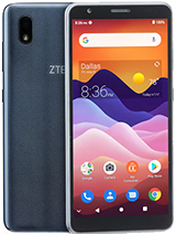 ZTE Blade A5 (2019) at Adm.mymobilemarket.net