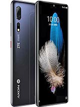 ZTE Axon 10 Pro at Adm.mymobilemarket.net