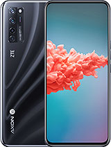 ZTE V40 Pro at Adm.mymobilemarket.net