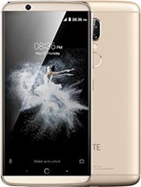 Best available price of ZTE Axon 7s in Adm