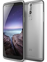 Best available price of ZTE Axon mini in Adm