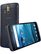 Best available price of ZTE Axon Pro in Adm