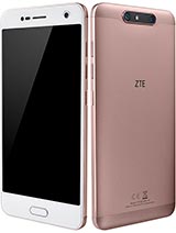 Best available price of ZTE Blade V8 in Adm