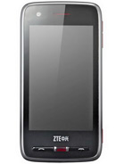 Best available price of ZTE Bingo in Adm