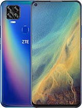 ZTE Axon 7s at Adm.mymobilemarket.net