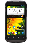 Best available price of ZTE Blade III in Adm