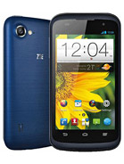 Best available price of ZTE Blade V in Adm