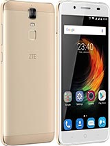 Best available price of ZTE Blade A2 Plus in Adm