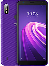 ZTE Axon at Adm.mymobilemarket.net