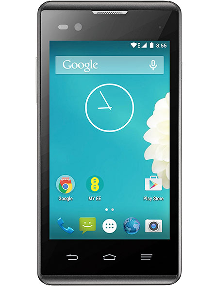 Best available price of ZTE Blade A410 in Adm