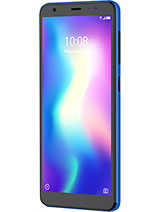 Best available price of ZTE Blade A5 (2019) in Adm