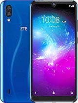 ZTE Grand S Pro at Adm.mymobilemarket.net