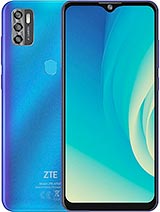 Best available price of ZTE Blade A7s 2020 in Adm