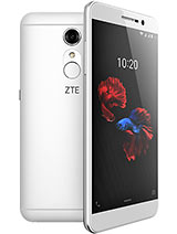 Best available price of ZTE Blade A910 in Adm