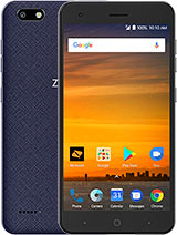 Best available price of ZTE Blade Force in Adm