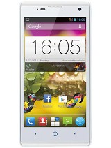 Best available price of ZTE Blade G Lux in Adm