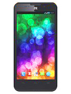 Best available price of ZTE Blade G2 in Adm