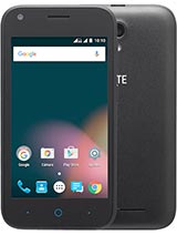 Best available price of ZTE Blade L110 A110 in Adm