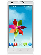 Best available price of ZTE Blade L2 in Adm