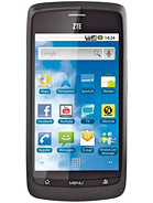 Best available price of ZTE Blade in Adm