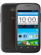 Best available price of ZTE Blade Q Mini in Adm