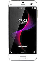 Best available price of ZTE Blade S7 in Adm