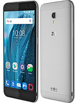 Best available price of ZTE Blade V7 in Adm