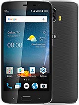 Best available price of ZTE Blade V8 Pro in Adm