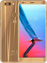 Best available price of ZTE Blade V9 in Adm